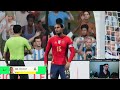 4⭐5⭐ 96 COPA AMERICA MAKE YOUR MARK NUNEZ SBC PLAYER REVIEW | DARWIN NUNEZ | FC 24 Ultimate Team