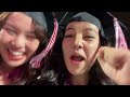 EPIC COLLEGE GRADUATION VLOG!!!🎓 (at chapman university!)