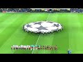 Signal Iduna Park atmosphere (Borussia Dortmund vs. Tottenham Hotspur) 06.03.19 4k60fps