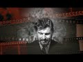 The Gentleman Spy - Moscow's Man Inside MI6 | True Life Spy Stories