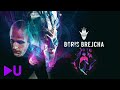 Boris Brejcha - mix of the best 🎶🎭🔝