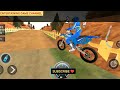 Motocross Dirt Bike Racing Games - Crazy Motorcycle Race Game | Best Bike Games For Android