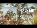 Jake Hill - Waiting to Die