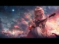 Nightcore-The Breaking of the Fellowship-Lord Of The Rings Theme