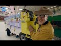 Can You Navigate Space Using a Fire Extinguisher?! | Mythbusters Jr. | Science Channel