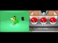 Pokemon White 2 Play-through Episode: 1, And here is where it all starts!