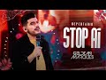 Gildean Marques - STOP AÍ - CD COMPLETO 2024