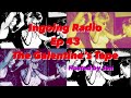 The Galentine’s Tape : Ingoing Radio : episode 43