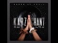 Kabza Chant - Kabza De Small (feat. Young Stunna,Nkosazana Daughter,TmanXpress,Murumba Pitch&Mashudu