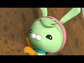 ​@Octonauts - The Red Rock Crabs | Season 3 | Full Episodes | Cartoons for Kids