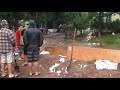 Boulder Flood Part 10