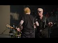 The Offspring - 