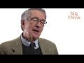 8 Intelligences: Are You a Jack of All Trades or a Master of One? | Howard Gardner | Big Think