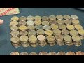 I Never Expected to Find These OLD Wheat Pennies In An Old Box... | Coins of the 20th Century