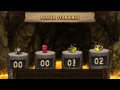 Spelunky: Hoàng Văn Khải vs Lý Hoàng Nguyên