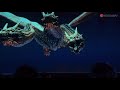 ゴジラ対エヴァ⁉︎ 究極のコラボが実現！ユニバーサル・スタジオ・ジャパン「ゴジラ対エヴァンゲリオン・ザ・リアル 4-D」｜ ‎Godzilla VS Evangelion