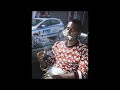 (FREE) Key Glock Type Beat - 