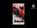 modifikasi Vario techno 110 ,,!!!!  #menolak punah #variotechno110  #hondavario110 #vario