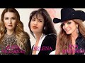 SELENA, ANA BARBARA, ALICIA VILLAREAL MIX SUS MEJORES CANCIONES GRANDES ÉXITOS