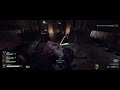 Darktide - Plasma on Hunt5 Throneside (no commentary during gameplay)