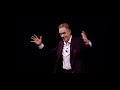 Dr. Jordan Peterson on Betrayal- listen to the end.