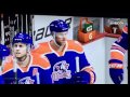 NHL week: NHL be a pro episode 4!!! Still on Condors
