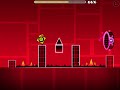 Dry Out Geometry Dash No coins