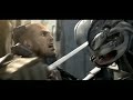 Halo Wars 1&2  - Wreak Havoc  (2017 GMV)