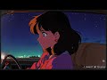 Chillax with Lo-fi Beats Mix No.11 - Chill Lofi Night drive MIX | Relaxing Background Music