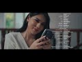 Yovie Widianto, Lyodra - Terlalu Cinta (Official Music Video)