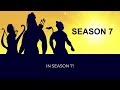 Valmiki Ramayan | S6 E11 | Season Finale