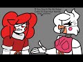 Animating Sister Location As (Incorrect Quotes) (Part 1) #FNAF #FNAFSISTERLOCATION