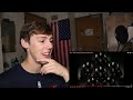 American Reacts to Queen - Bohemian Rhapsody *first time*