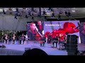 Reminiscence - Chinese instrumental by TENG Ensemble 鼟 ｜ Once Upon A Time Concert 2023 (20230103)