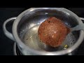 Mawa Bread Pua | मावा ब्रेड पुआ | last minute Holi Recipe #holirecipes #rachanashomecooking #pua