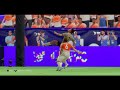 ¡Los MEJORES Goles En FIFA 23! 🤯😱| Nunca antes vistos
