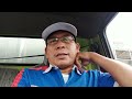 Caranya untuk bisa menjadi driver tetap