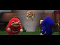 [SFM] Find Da Wae (COLLAB PART 10 & 11 FOR SprinG)