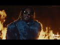 Quavo & Takeoff ft. Future - Back Where It Begins (Music Video)