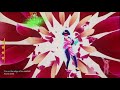 Just Dance 2023 Edition Just Dance Plus Into You - Ariana Grande Megastar