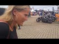 Harley Days Dresden 2024