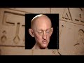 How Inbred was Tutankhamun?