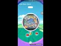 How to teleport in pokemon go