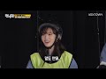 Ji Hyo is amazing! Watch her conquer the Squid Game glass bridge [Running Man Ep 576]