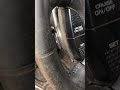 98.5-2000 Dodge Cummins most common transmission issue and fix