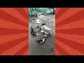 Ako'y NagPatuka Sa Mga Kahayopan Ko #farming #animals #feeding #enjoy #viral