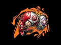 Toad’s Theme - Mario Strikers: Battle League