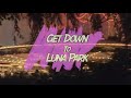 Get down to Luna Park - Manga Shuffle Mix by TAPE FIVE