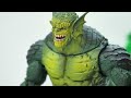 Hulk Smash Toys Collection | KING KONG & HULK Army Toy Pretend Play Full Weekend Episode #4