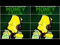 [FREE] Moneybagg Yo Type Beat 